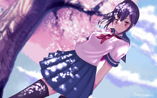 967846 (a): :2000x1249